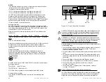 Предварительный просмотр 15 страницы Morningstar TriStar TS-45 Installation, Operation And Maintenance Manual