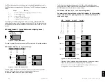 Предварительный просмотр 34 страницы Morningstar TriStar TS-45 Installation, Operation And Maintenance Manual