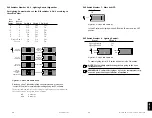 Предварительный просмотр 35 страницы Morningstar TriStar TS-45 Installation, Operation And Maintenance Manual