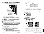 Предварительный просмотр 36 страницы Morningstar TriStar TS-45 Installation, Operation And Maintenance Manual