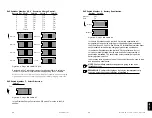 Предварительный просмотр 37 страницы Morningstar TriStar TS-45 Installation, Operation And Maintenance Manual