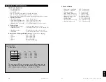 Предварительный просмотр 38 страницы Morningstar TriStar TS-45 Installation, Operation And Maintenance Manual