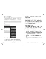 Preview for 15 page of Morningstar TriStar TS-M-2 Installation And Operation Manual