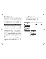 Предварительный просмотр 19 страницы Morningstar TriStar TS-M-2 Installation And Operation Manual