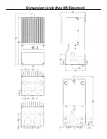 Предварительный просмотр 2 страницы Morningstar TriStar TS-MPPT-30 Installation And Operation Manual