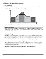 Предварительный просмотр 32 страницы Morningstar TriStar TS-MPPT-30 Installation And Operation Manual