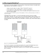 Предварительный просмотр 48 страницы Morningstar TriStar TS-MPPT-30 Installation And Operation Manual