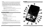 Предварительный просмотр 7 страницы Morningstar TRISTAR TS-MPPT-60-600V-48 Installation, Operation And Maintenance Manual