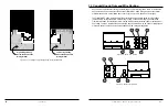 Предварительный просмотр 11 страницы Morningstar TRISTAR TS-MPPT-60-600V-48 Installation, Operation And Maintenance Manual