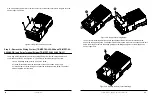 Предварительный просмотр 13 страницы Morningstar TRISTAR TS-MPPT-60-600V-48 Installation, Operation And Maintenance Manual