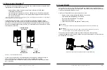 Предварительный просмотр 30 страницы Morningstar TRISTAR TS-MPPT-60-600V-48 Installation, Operation And Maintenance Manual