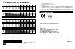 Предварительный просмотр 45 страницы Morningstar TRISTAR TS-MPPT-60-600V-48 Installation, Operation And Maintenance Manual