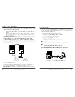 Preview for 30 page of Morningstar TS-MPPT-60-600V-48-DB-TR Installation, Operation And Maintenance Manual