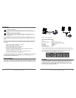 Preview for 32 page of Morningstar TS-MPPT-60-600V-48-DB-TR Installation, Operation And Maintenance Manual