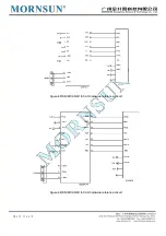 Preview for 9 page of MORNSUN TD3USPCAN Application Notes