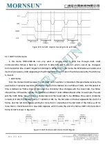 Preview for 14 page of MORNSUN TD3USPCAN Application Notes