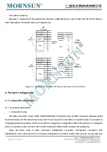 Preview for 40 page of MORNSUN TD3USPCAN Application Notes