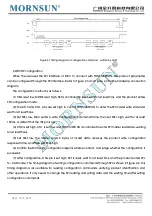 Preview for 55 page of MORNSUN TD3USPCAN Application Notes