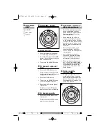 Preview for 6 page of Morphy Richards 12 CUP FILTER COFFEE MAKER - REV 2 Instructions Manual