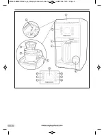 Preview for 4 page of Morphy Richards 162009 Instructions Manual