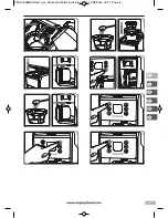 Preview for 5 page of Morphy Richards 162009 Instructions Manual