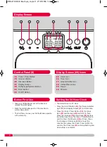 Preview for 4 page of Morphy Richards 162100 Instructions Manual