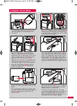 Preview for 5 page of Morphy Richards 162100 Instructions Manual