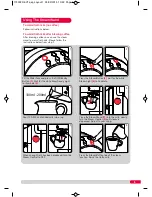 Preview for 5 page of Morphy Richards 172002 Instruction Manual