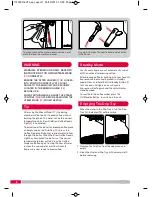 Preview for 6 page of Morphy Richards 172002 Instruction Manual