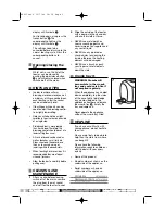 Morphy Richards 2 PERFECTION 2 SLICE TOASTERS - REV 2 Instructions Manual preview