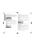 Preview for 10 page of Morphy Richards 27018 Instructions Manual