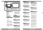 Предварительный просмотр 15 страницы Morphy Richards 27024 Instructions Manual