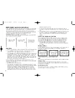 Предварительный просмотр 6 страницы Morphy Richards 29103 Instructions Manual