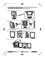 Предварительный просмотр 4 страницы Morphy Richards 29118 Instructions Manual