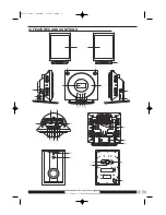 Предварительный просмотр 5 страницы Morphy Richards 29118 Instructions Manual