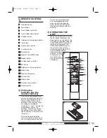 Предварительный просмотр 7 страницы Morphy Richards 29118 Instructions Manual