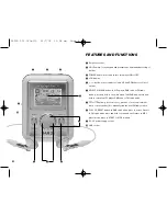 Preview for 4 page of Morphy Richards 29200 User Manual