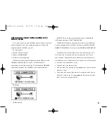 Preview for 9 page of Morphy Richards 29200 User Manual