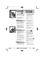 Предварительный просмотр 6 страницы Morphy Richards 40692 Instructions Manual