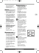 Preview for 5 page of Morphy Richards 40707 Instructions Manual