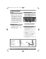 Preview for 10 page of Morphy Richards 42236 Instructions Manual