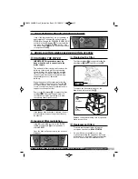 Preview for 13 page of Morphy Richards 42236 Instructions Manual