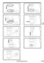 Preview for 5 page of Morphy Richards 432020 User Manual