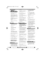 Preview for 4 page of Morphy Richards 43852 SS BRITA FILTER KETTLE Instructions Manual