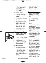 Preview for 10 page of Morphy Richards 44067 Manual