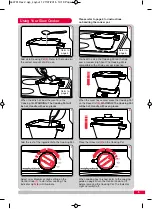 Preview for 5 page of Morphy Richards 460751 Manual