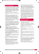 Preview for 7 page of Morphy Richards 460751 Manual