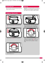 Preview for 5 page of Morphy Richards 461002 Manual