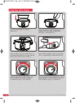 Preview for 6 page of Morphy Richards 461010 Manual