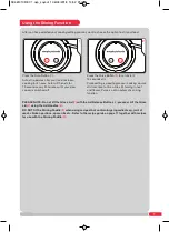 Preview for 7 page of Morphy Richards 461010 Manual